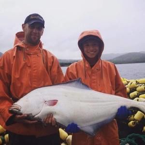 Meet your Posher, Tarran